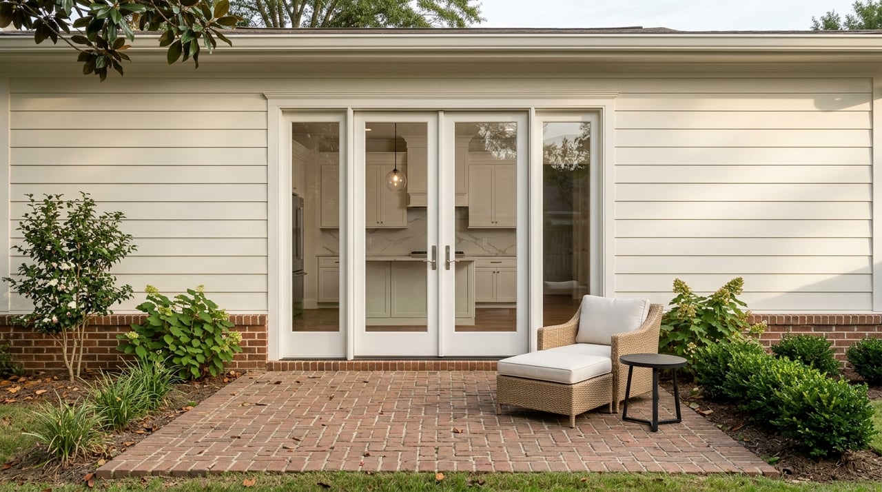 What Recent Collierville Sales Mean For Buyers And Sellers