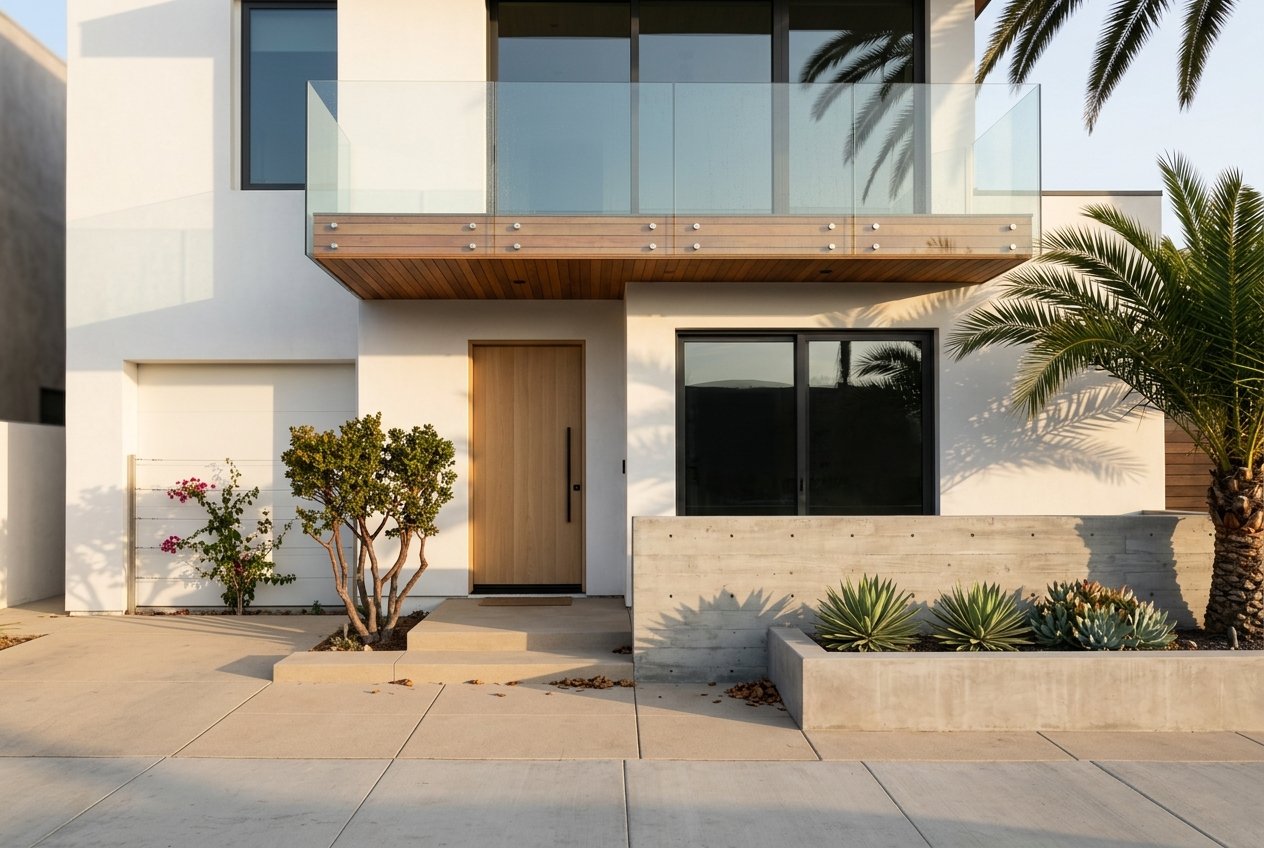 A Local’s Guide To Laguna Beach Village On Foot