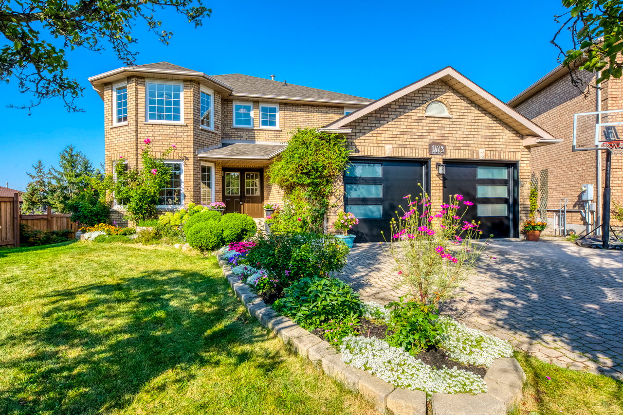 1473 Silky Rose Crt