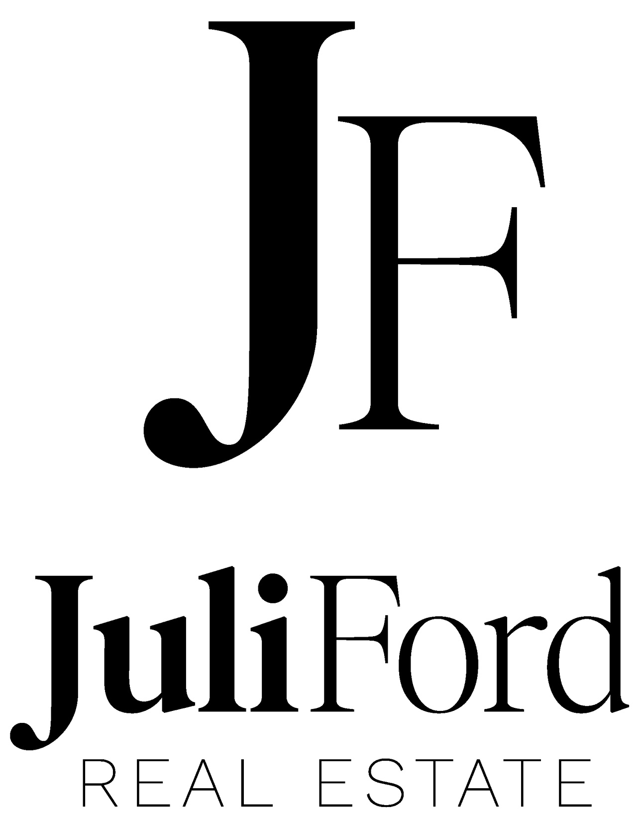 Dark Logo