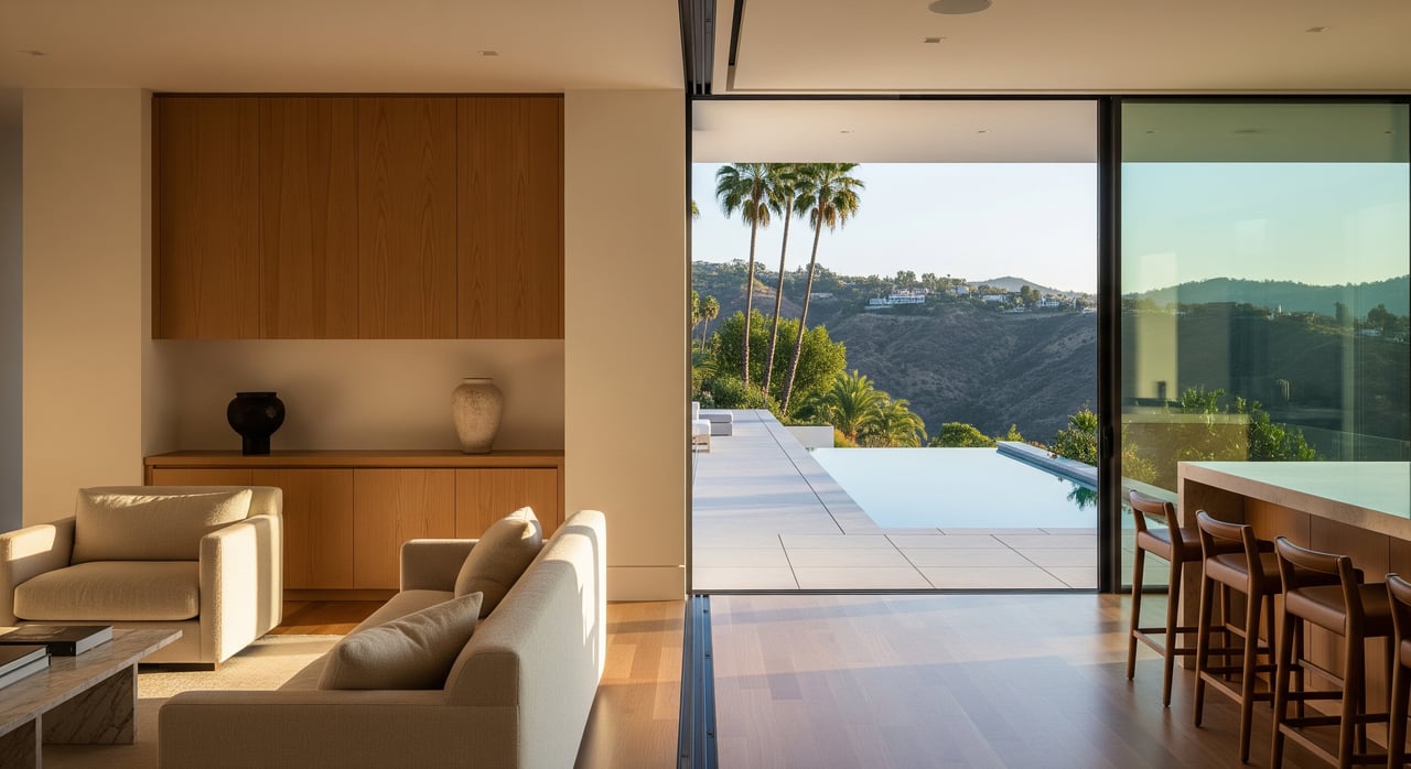 How To Win a Multiple‑Offer in Studio City