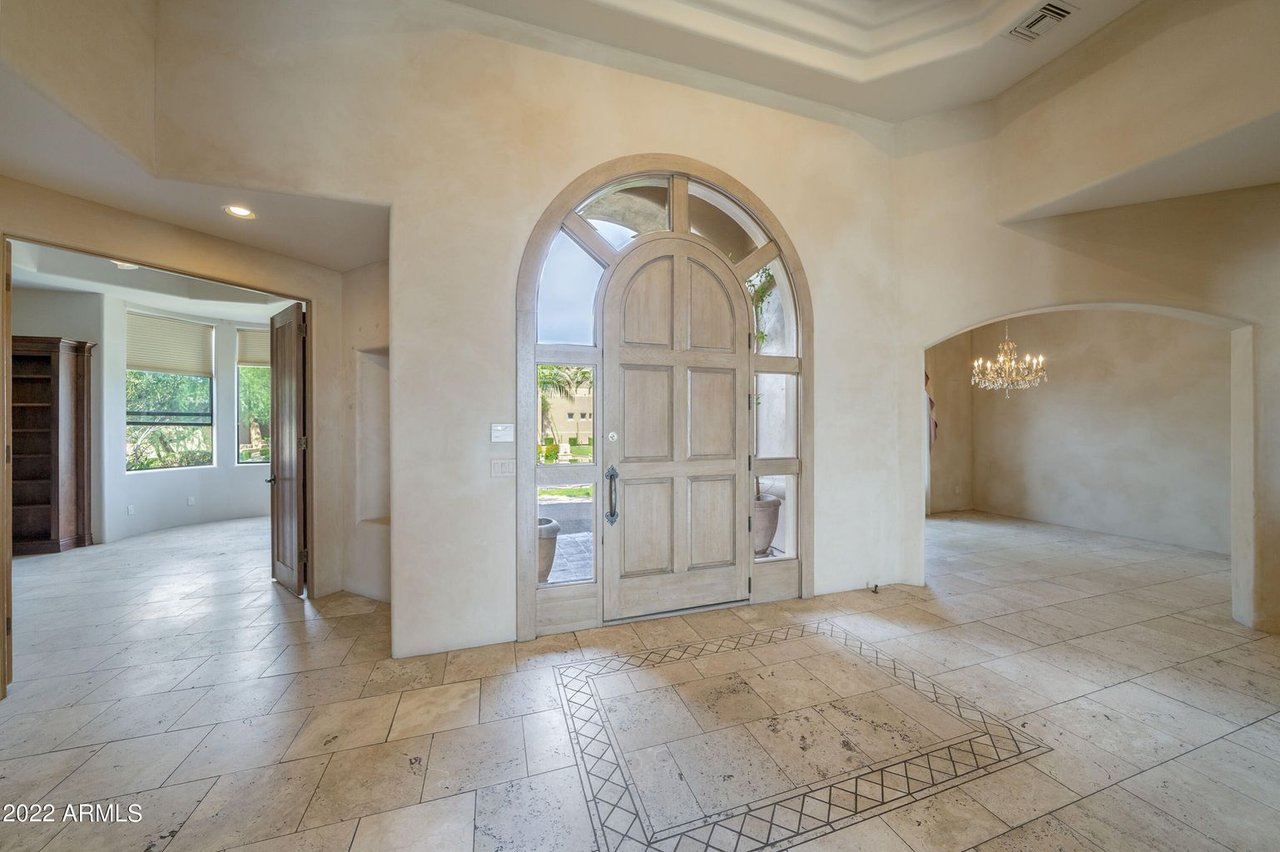 12077 E Laurel Lane