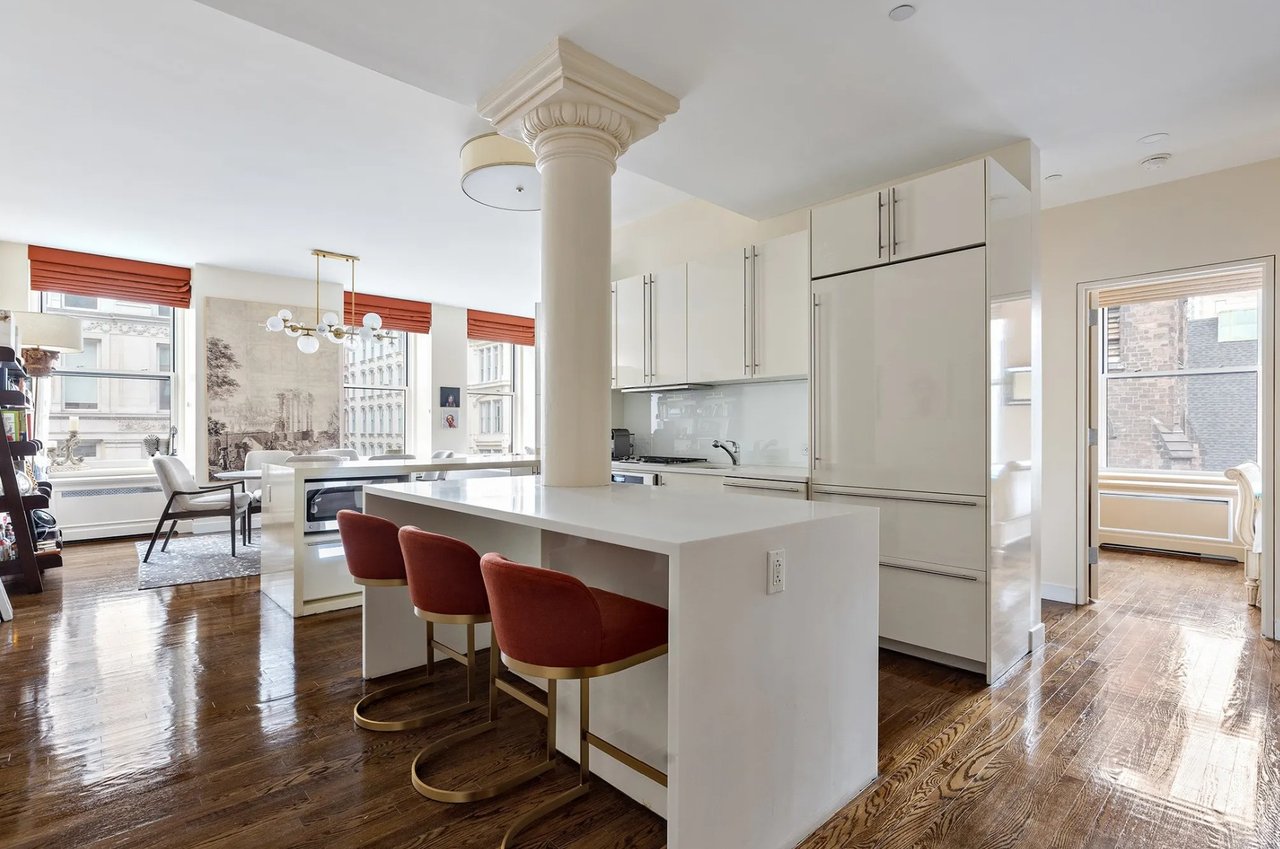 650 Sixth Ave, #6F