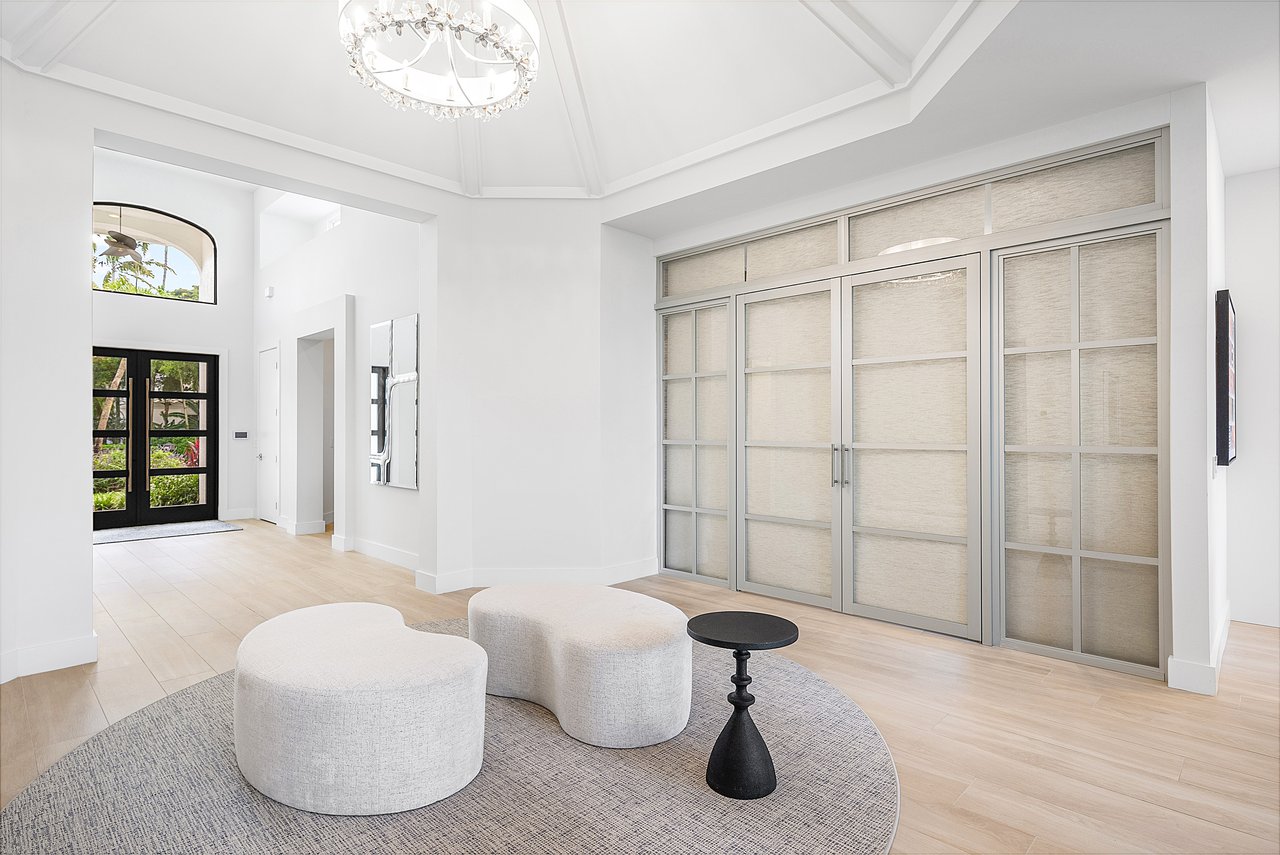 17311 Bridleway Trail