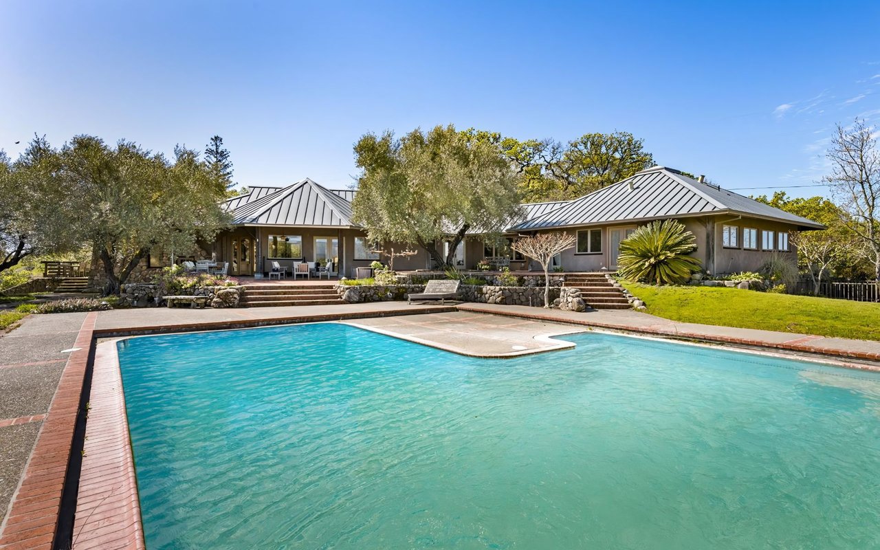How to Own Your Dream Home: A Step-by-Step Guide