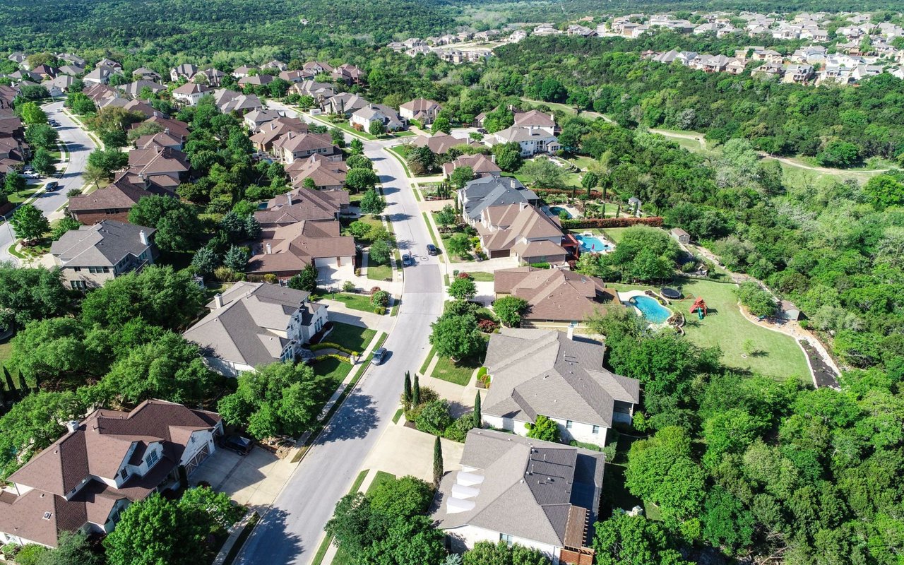 Bellaire