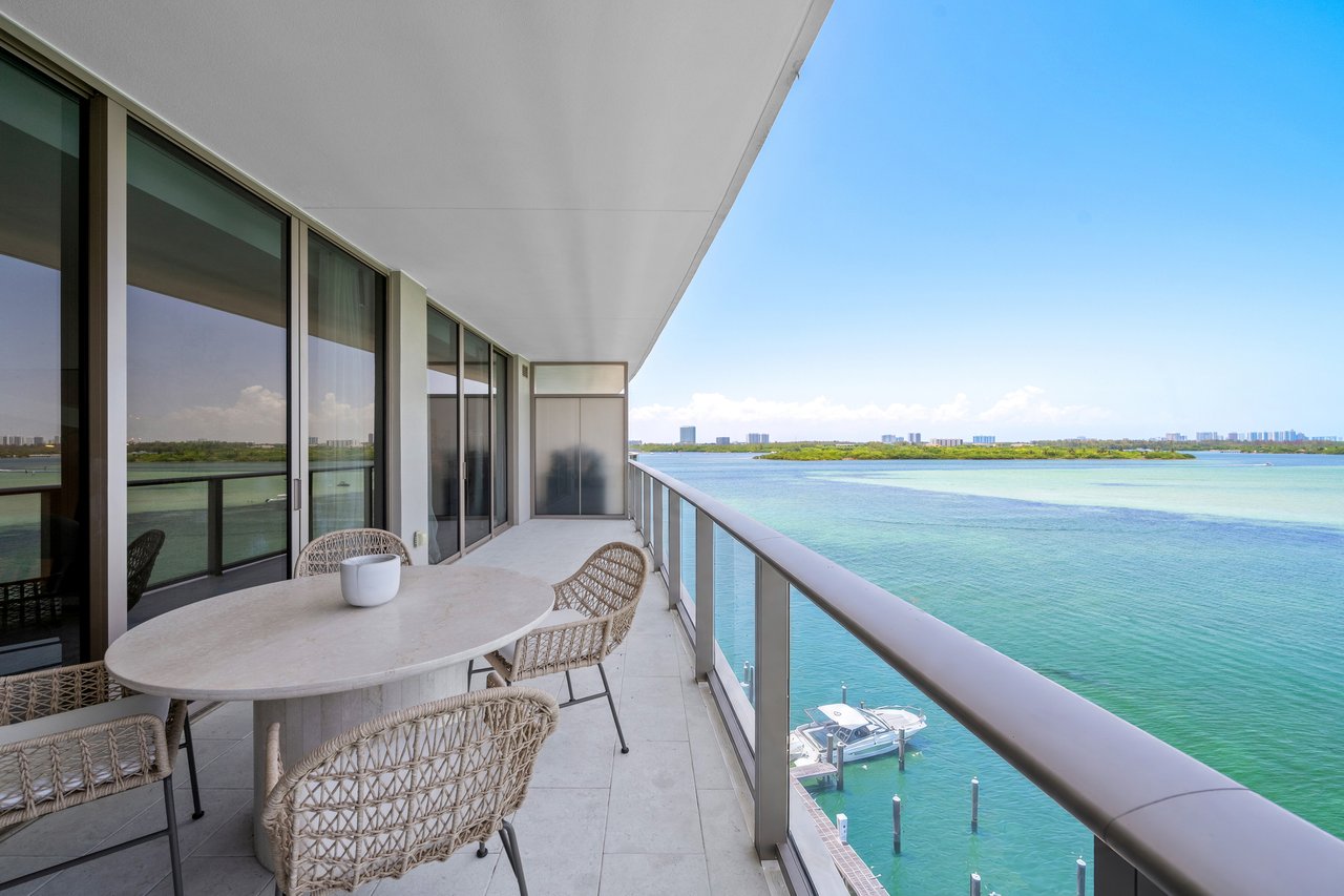 Onda Residences PH2