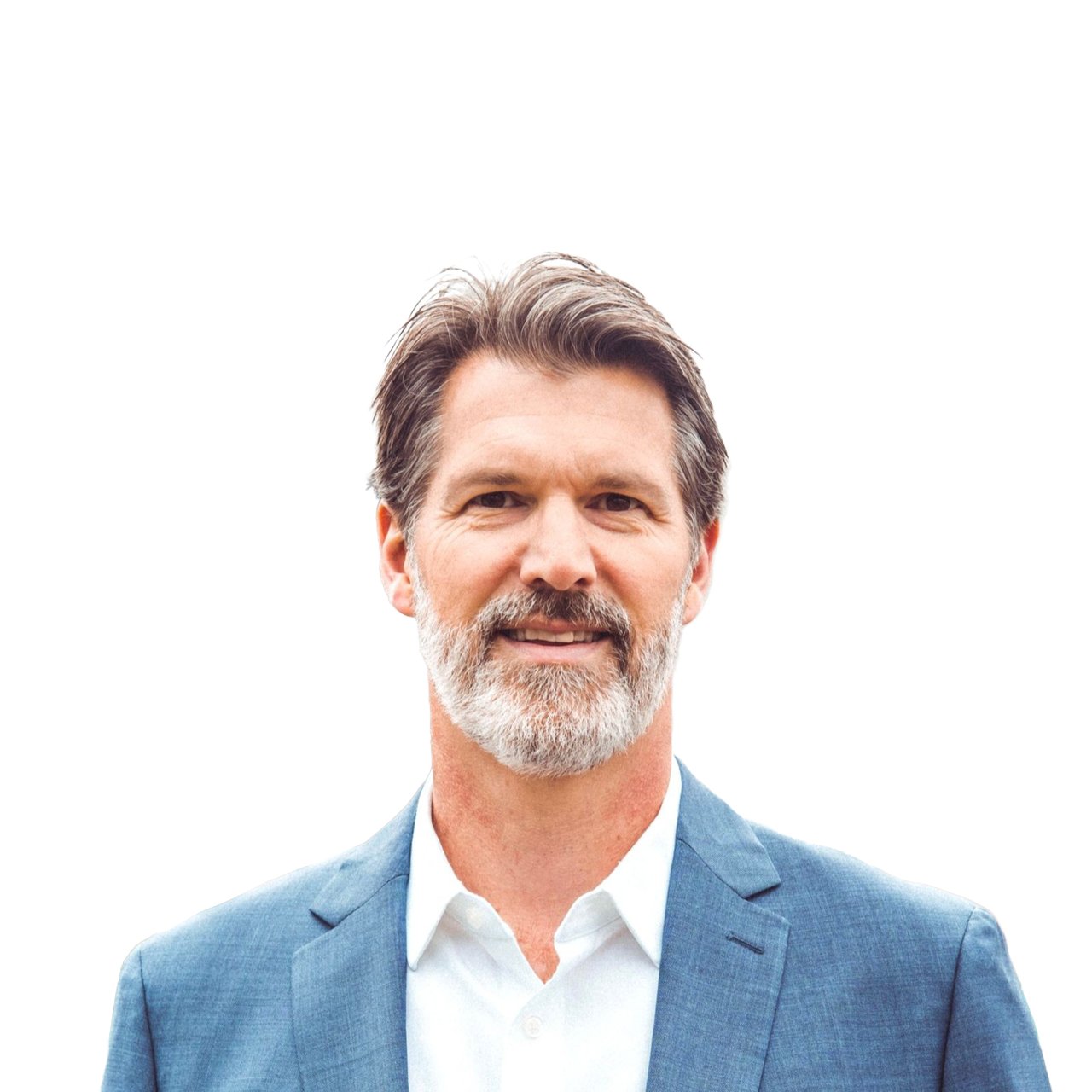 Darren Opsahl, Local Real Estate Agent in Surrey, BC