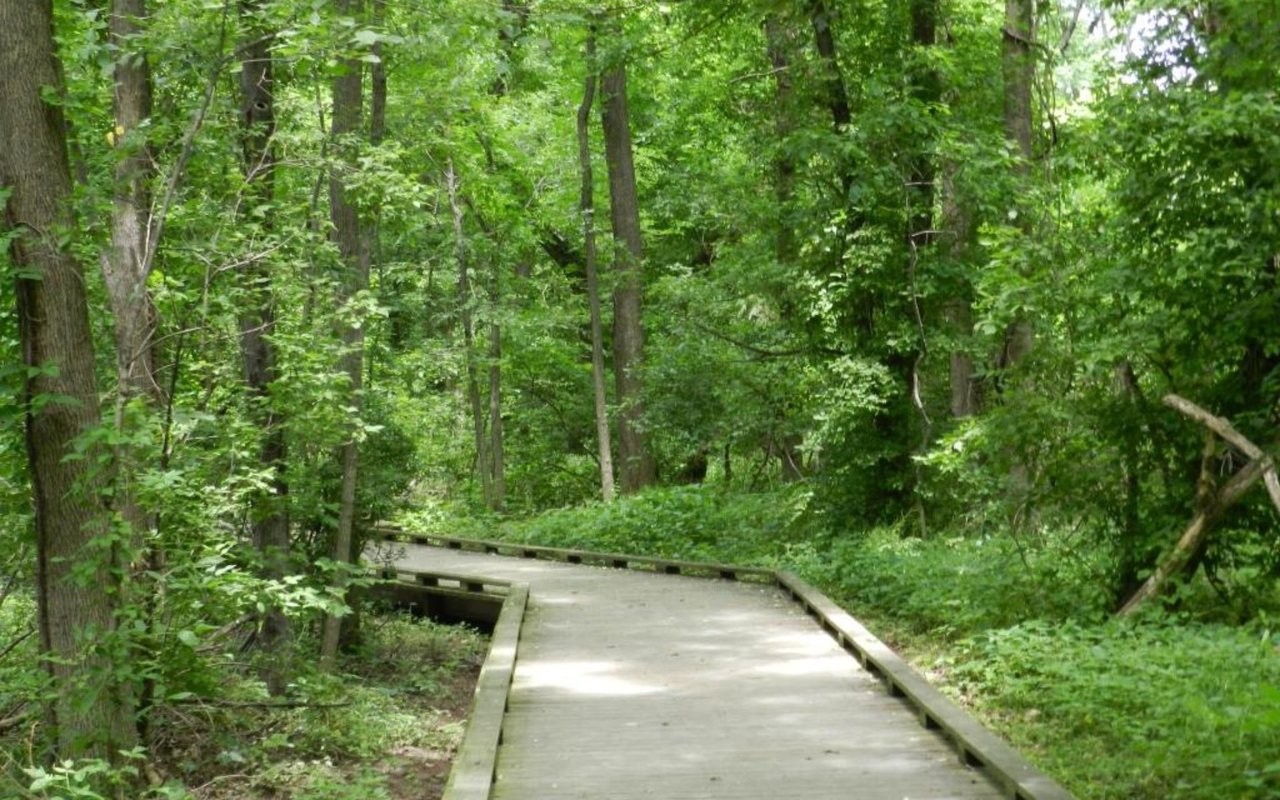Kortright West