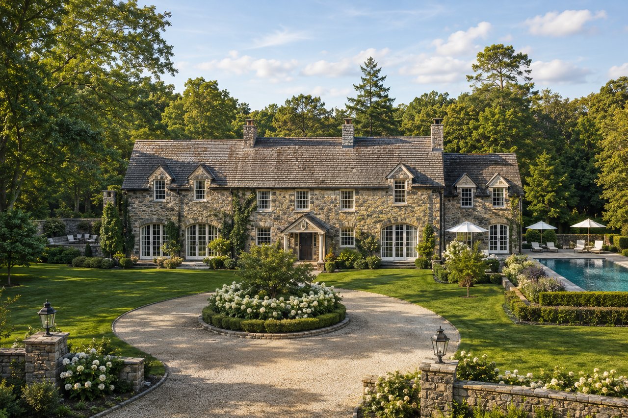 Wilton