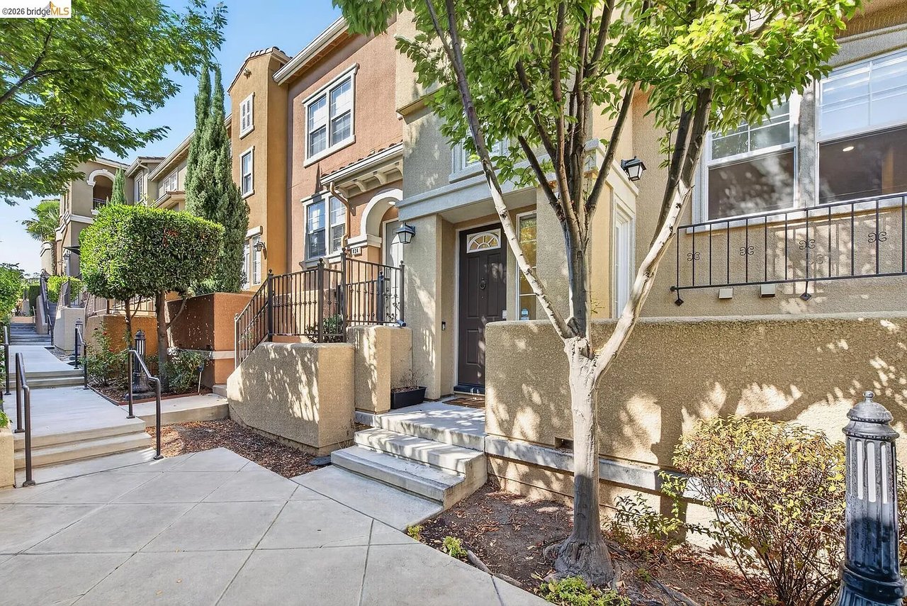 430 Adeline Ave
