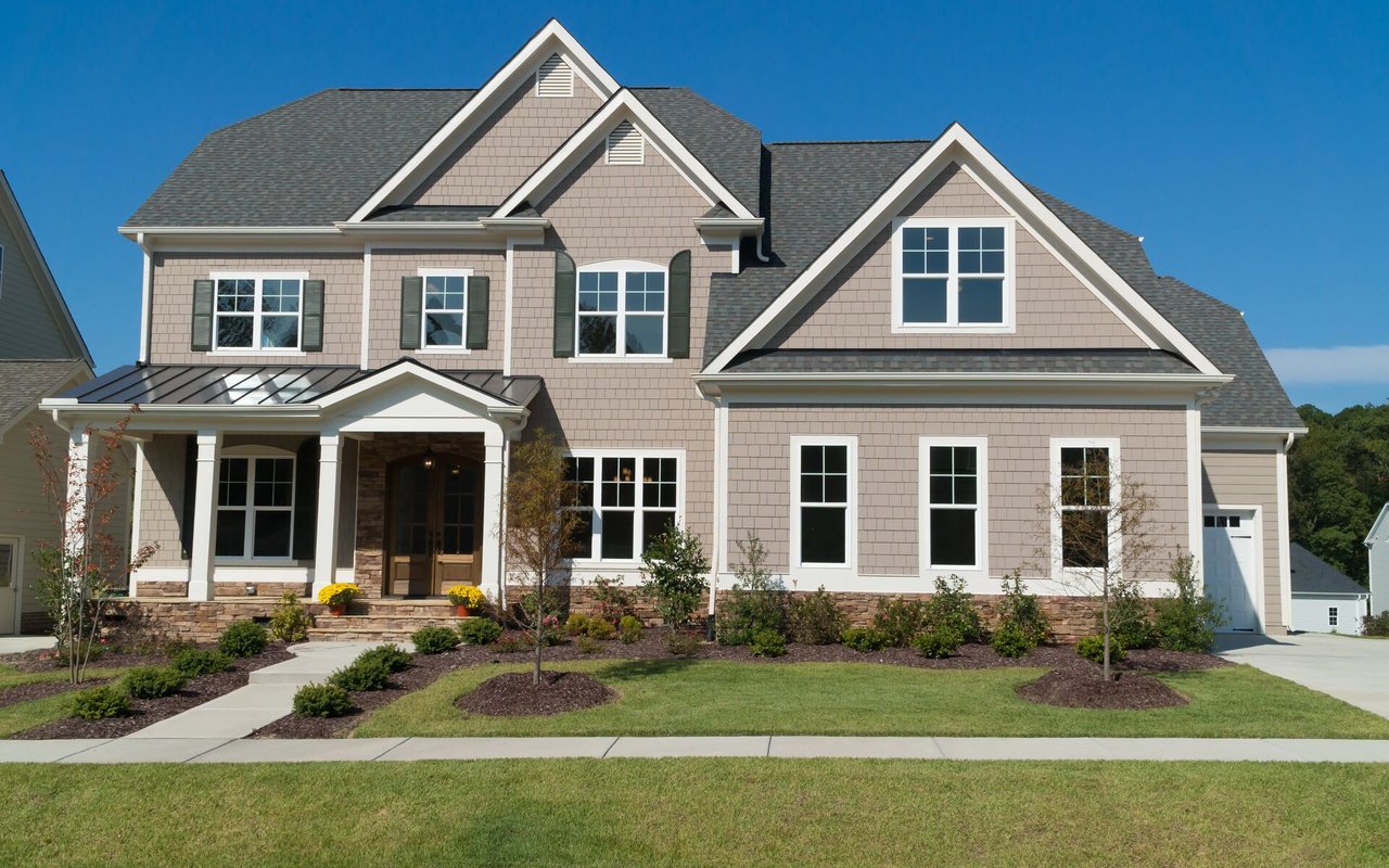 Willowcreek Ranch