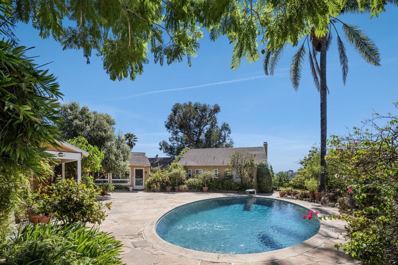 1005 Bel Air Ct