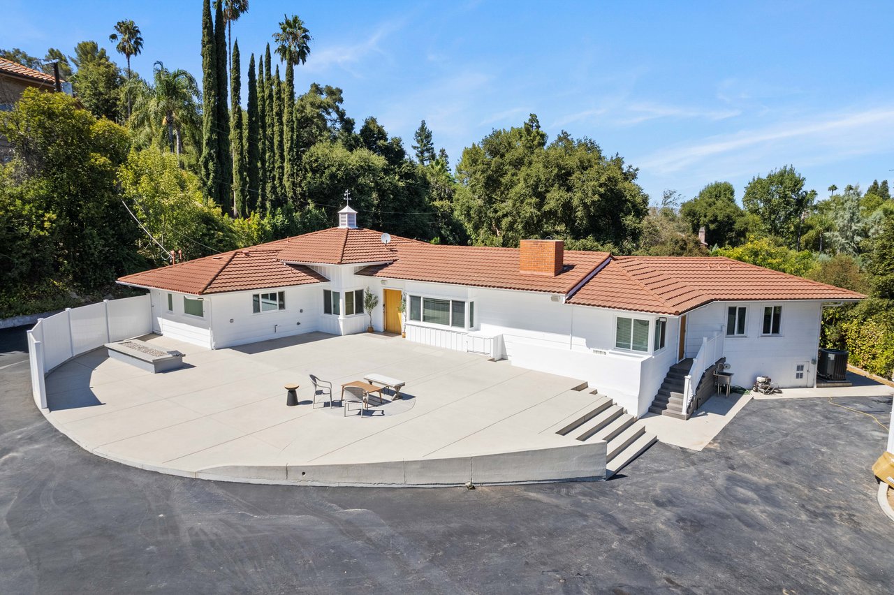 Caritina Dr, 91356