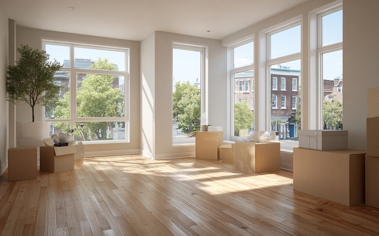 Rental Inventory in Manhattan Falls for 24th Consecutive Month