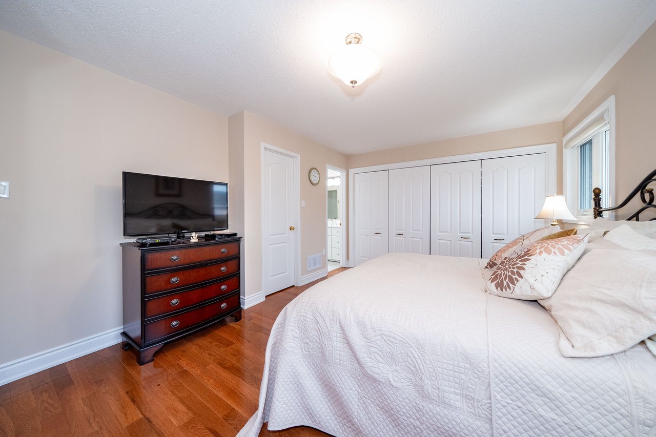 22 Owl Ridge Drive