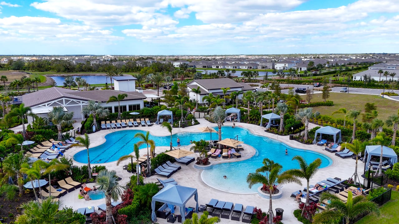 Lakewood Ranch