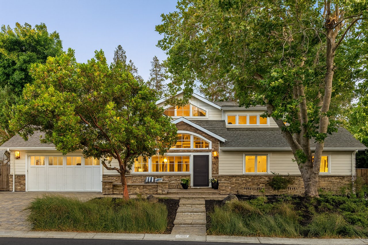 Fire‑Wise Landscape Design for Moraga Hillsides