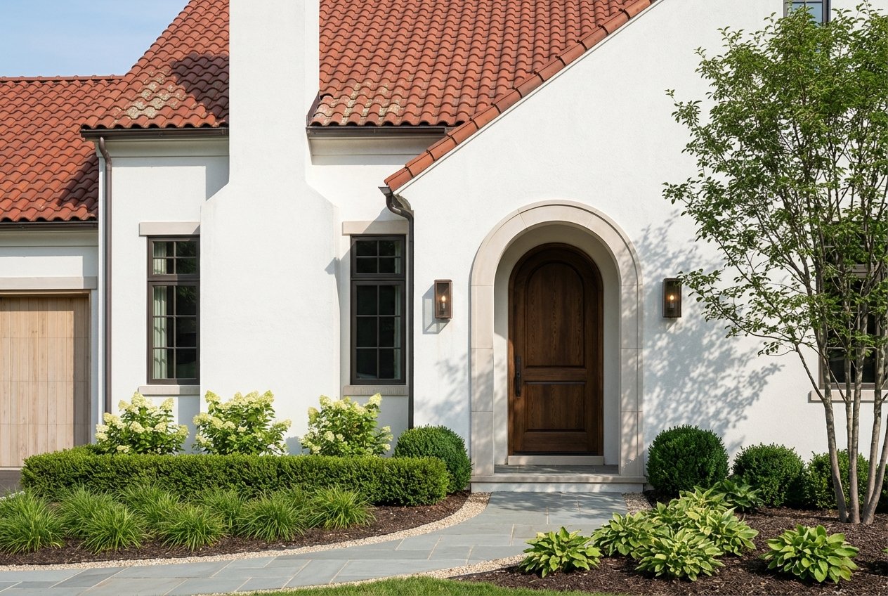 Buying A Second Home On Lake Minnetonka