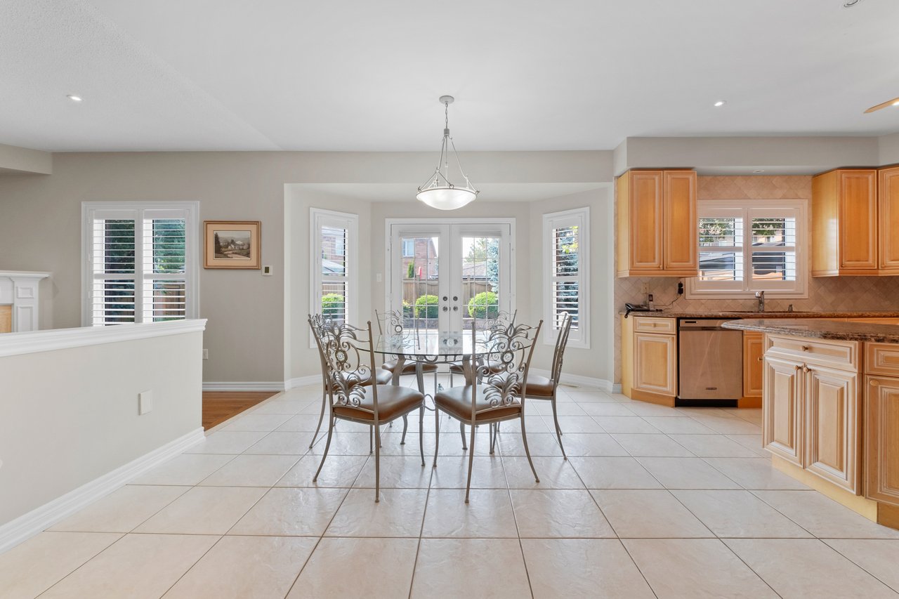 2153 Manor Hill Drive 