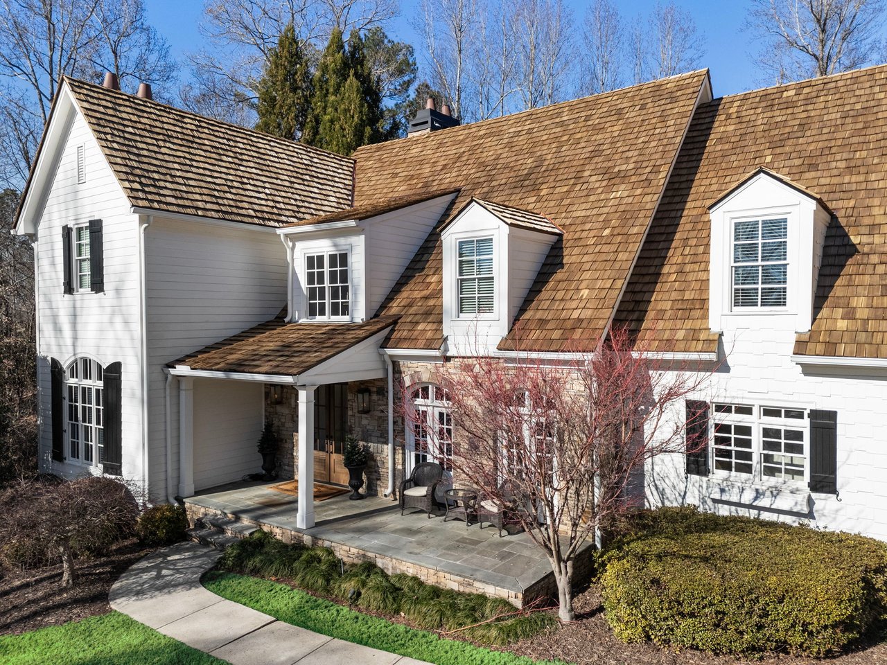 Six Hills | 13270 Owens Way