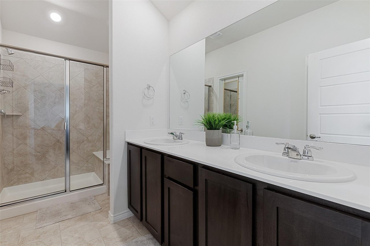 439 Beldon Way