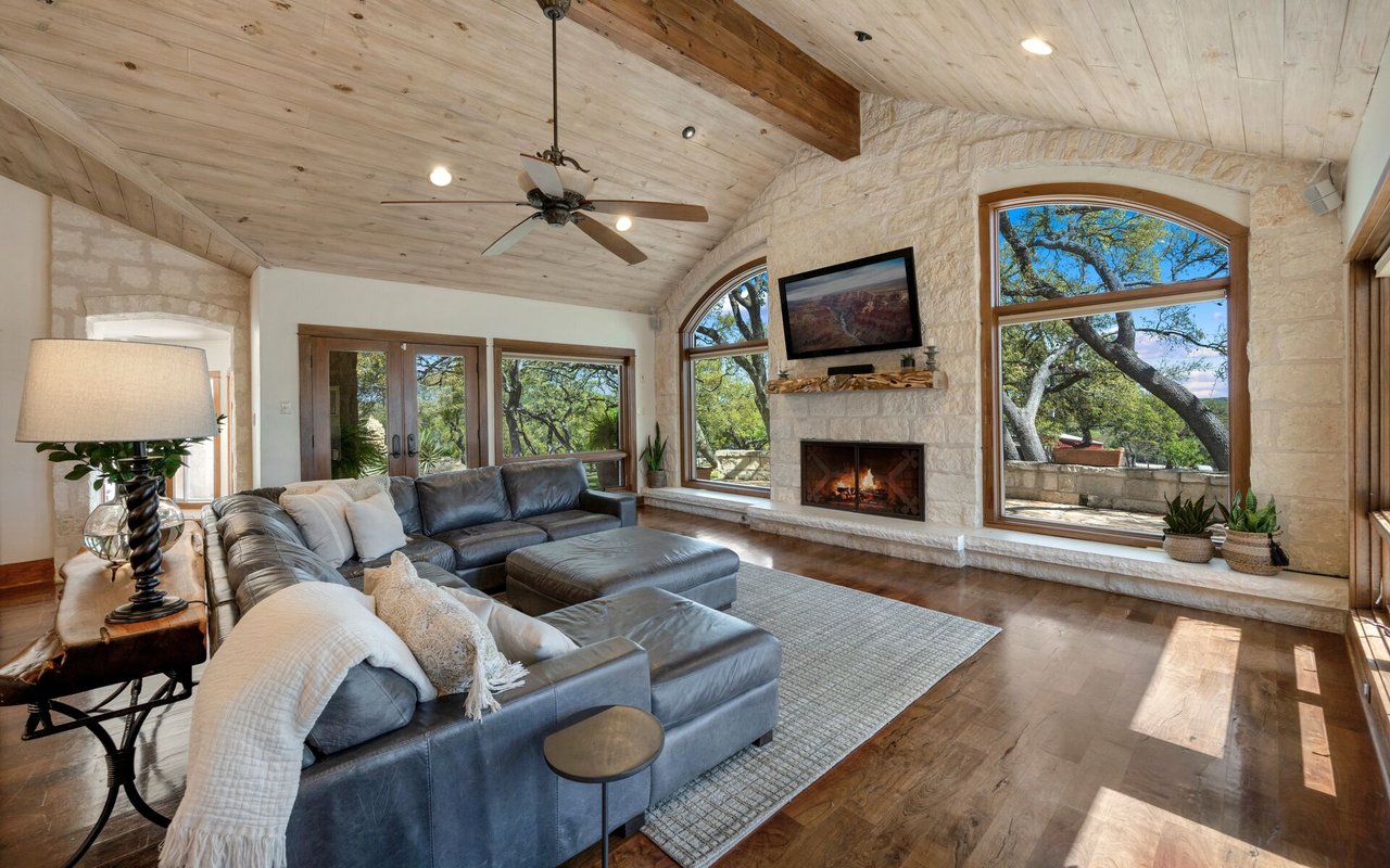 Paint Colors That Increase Your Home’s Value