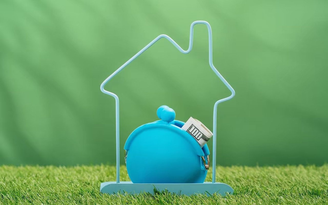 The Ultimate Checklist for Buying a Fixer Upper