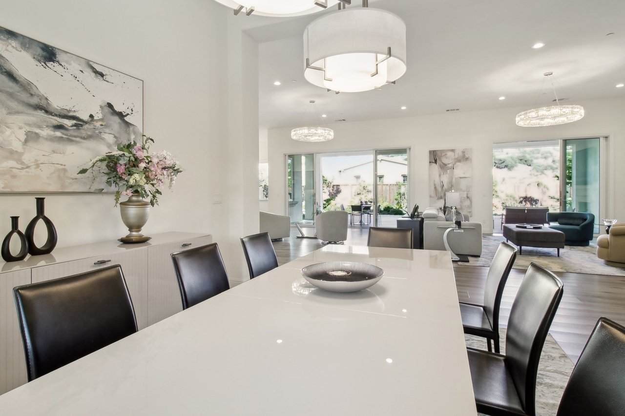 2170 Via Orista, Morgan Hill, CA 95037
