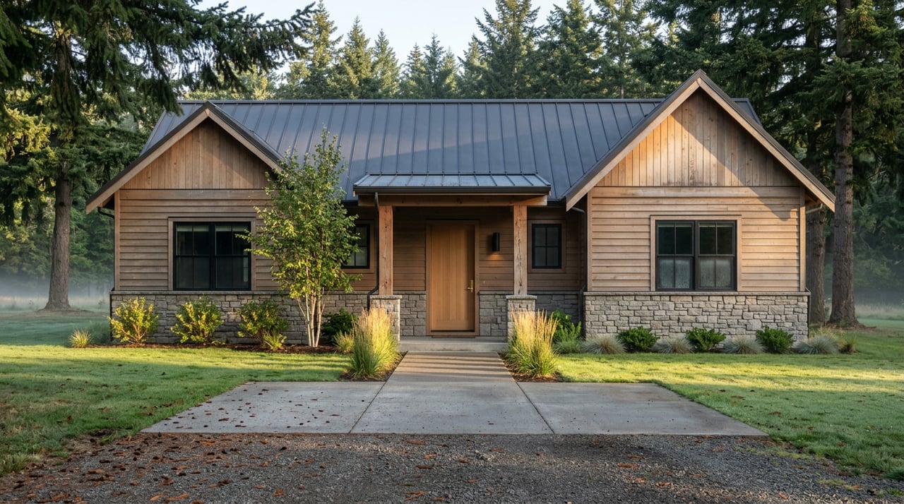Lakeside's Median Home Price Doesn't Mean What You Think It Means