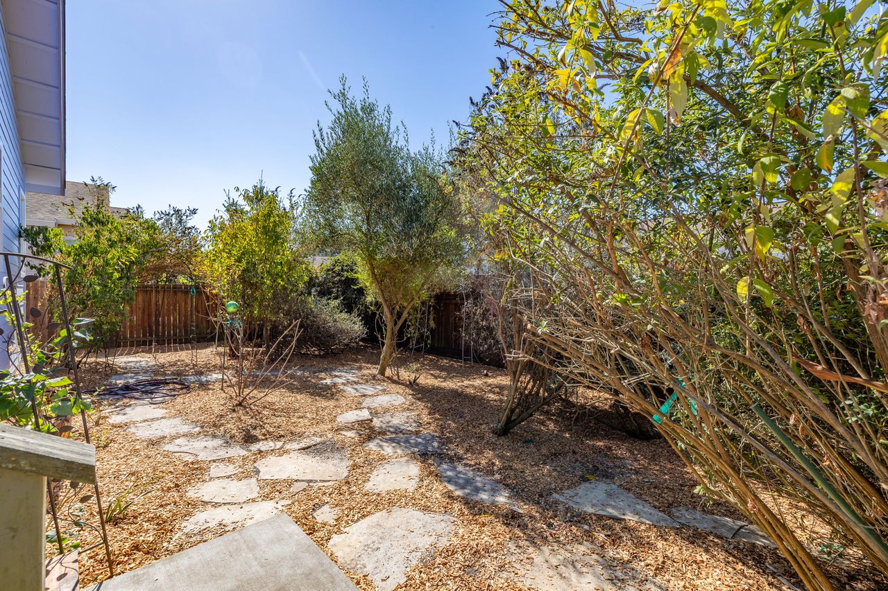 2451 Rudesill Ln.