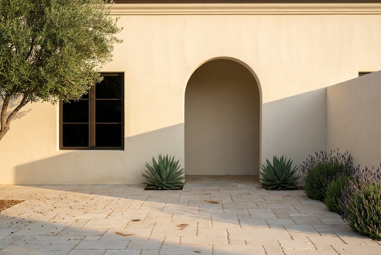 The Restaurants Moving to Linden Avenue Are Already Your Neighbors