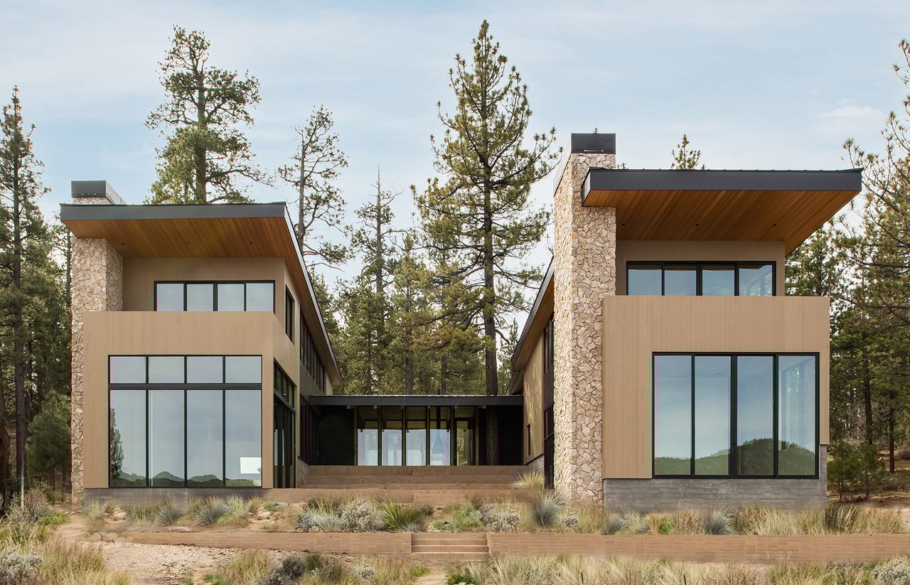 39224 Waterview Drive