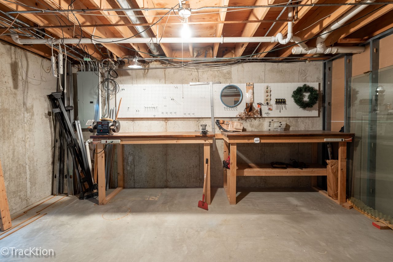 2803 Monterra Drive