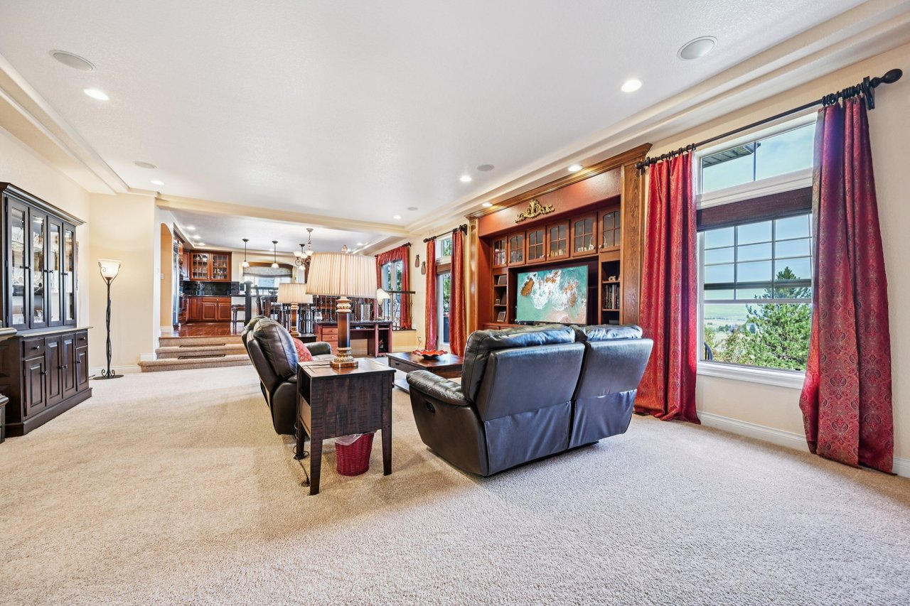 4219 Opportunity Drive