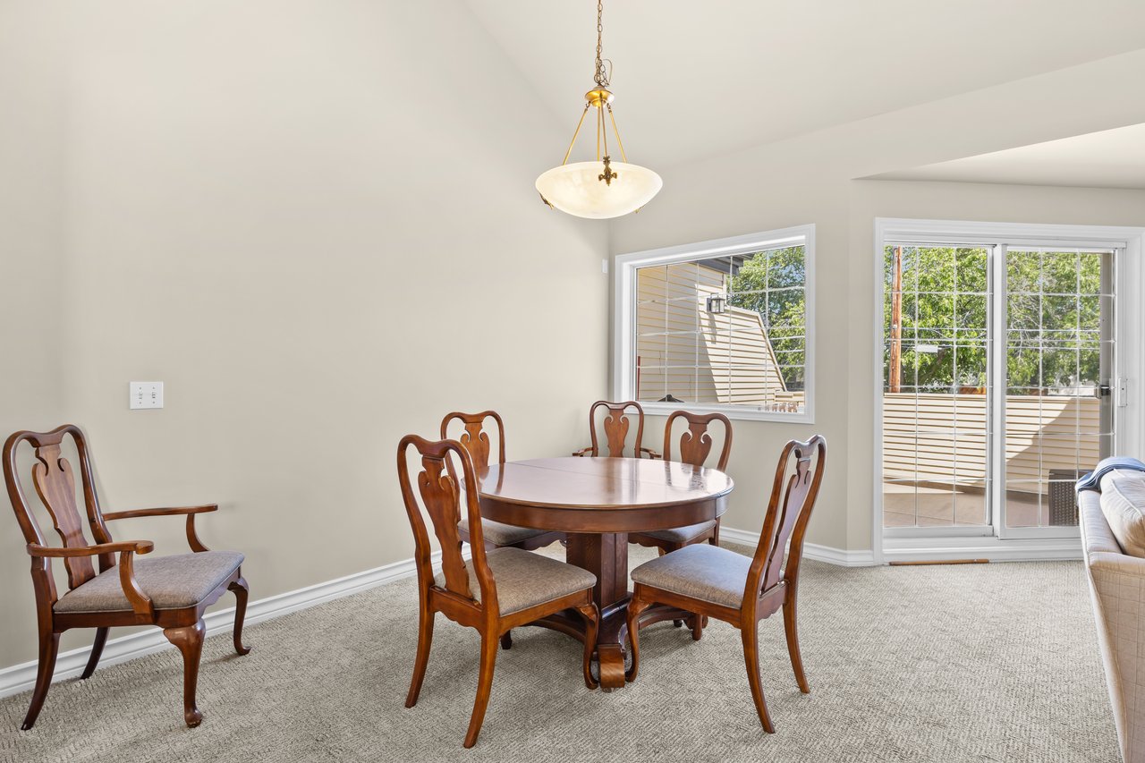 405 32 Avenue NW Unit: 301