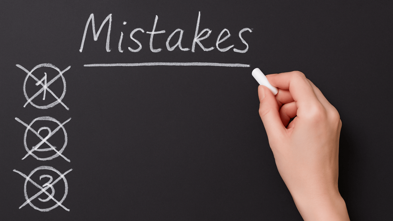 Maximize Your Home's Sales Price