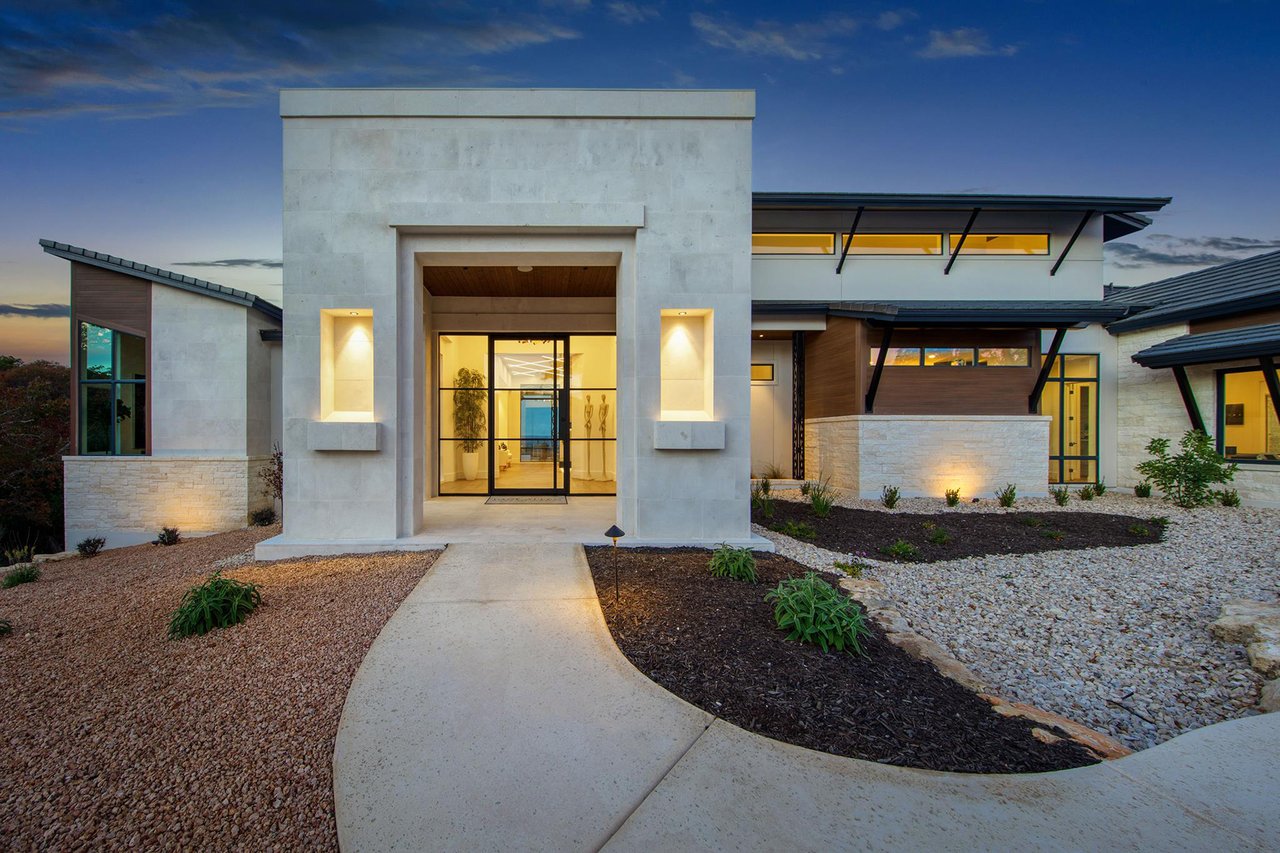 best-luxury-neighborhoods-boerne-texas-2026.jpg