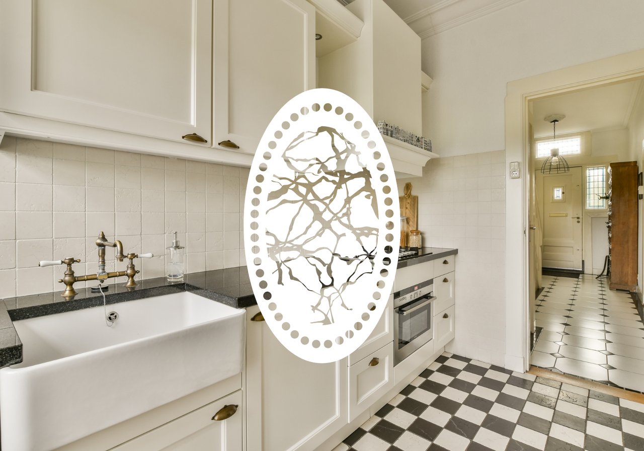 What Types of Homes Can You Buy in Burlington?