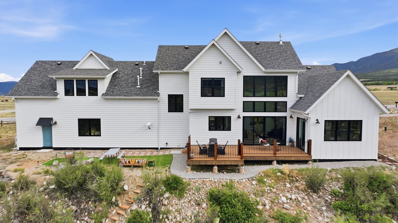 17320 County Road 306