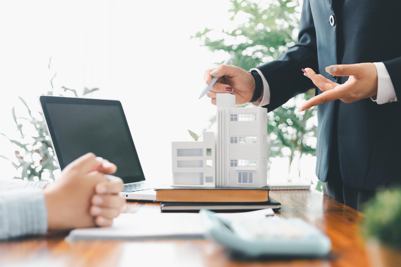 How to Structure a Deal That Benefits Both Buyer and Seller