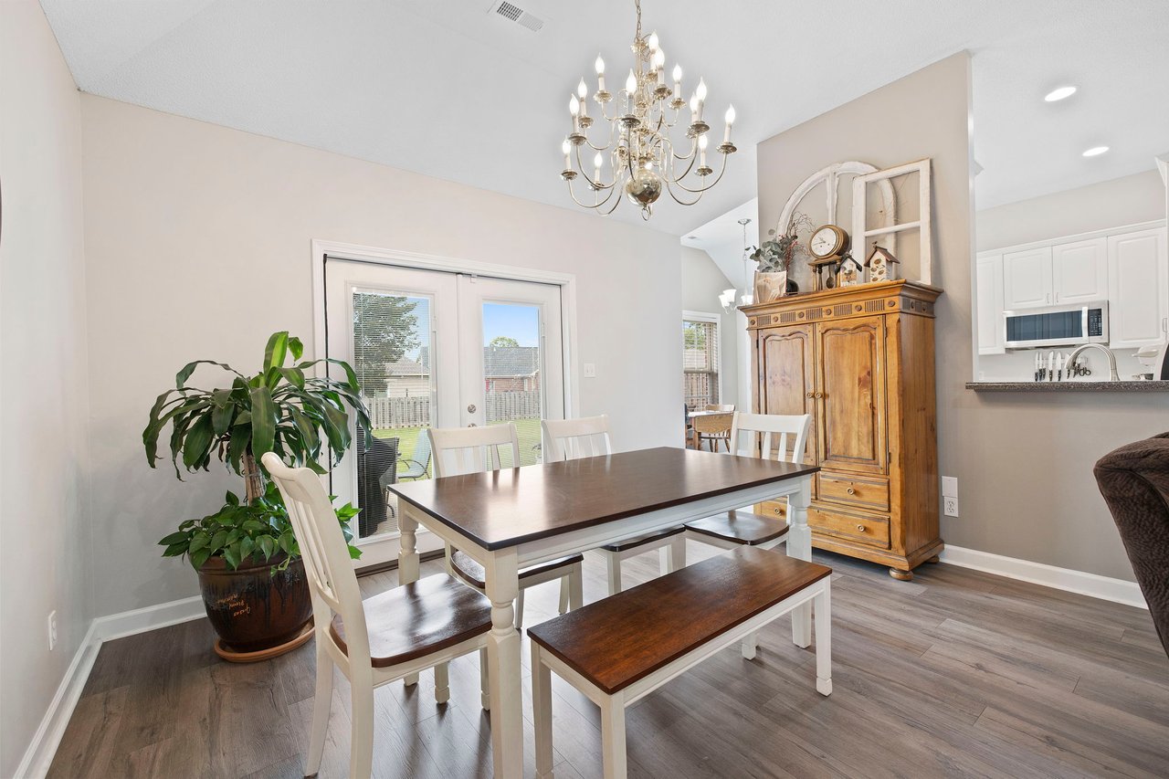 436 Rambling Rose Way Moore SC 29369