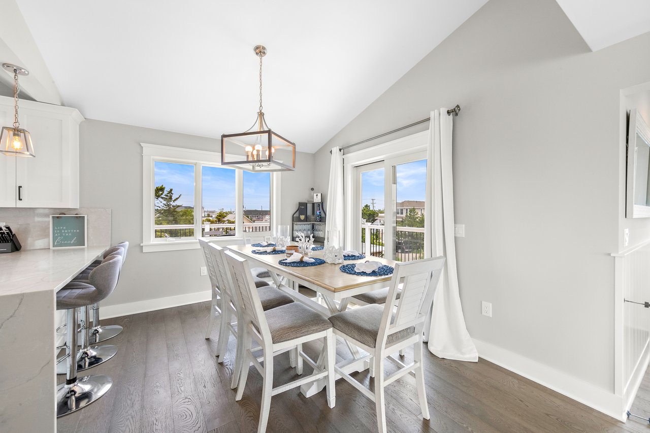 1615 Long Beach Blvd, Surf City