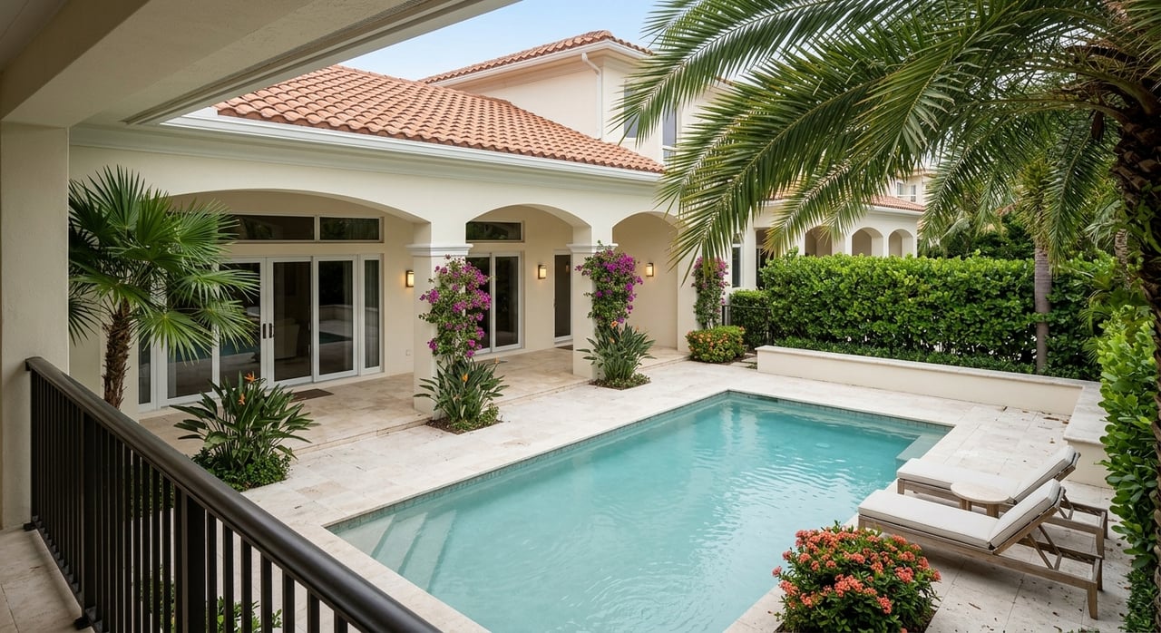 What To Know Before Buying In Boca Grande Resorts