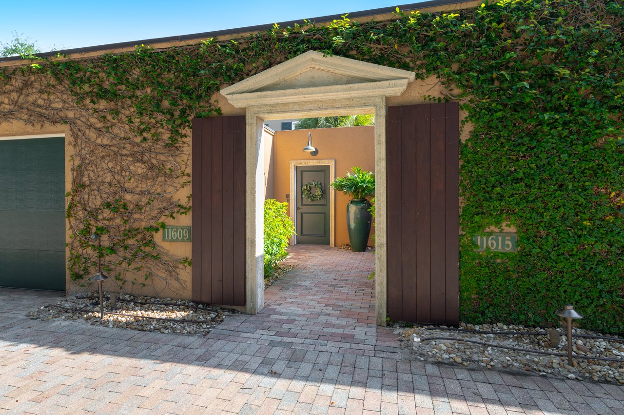 11609 SE Florida Ave