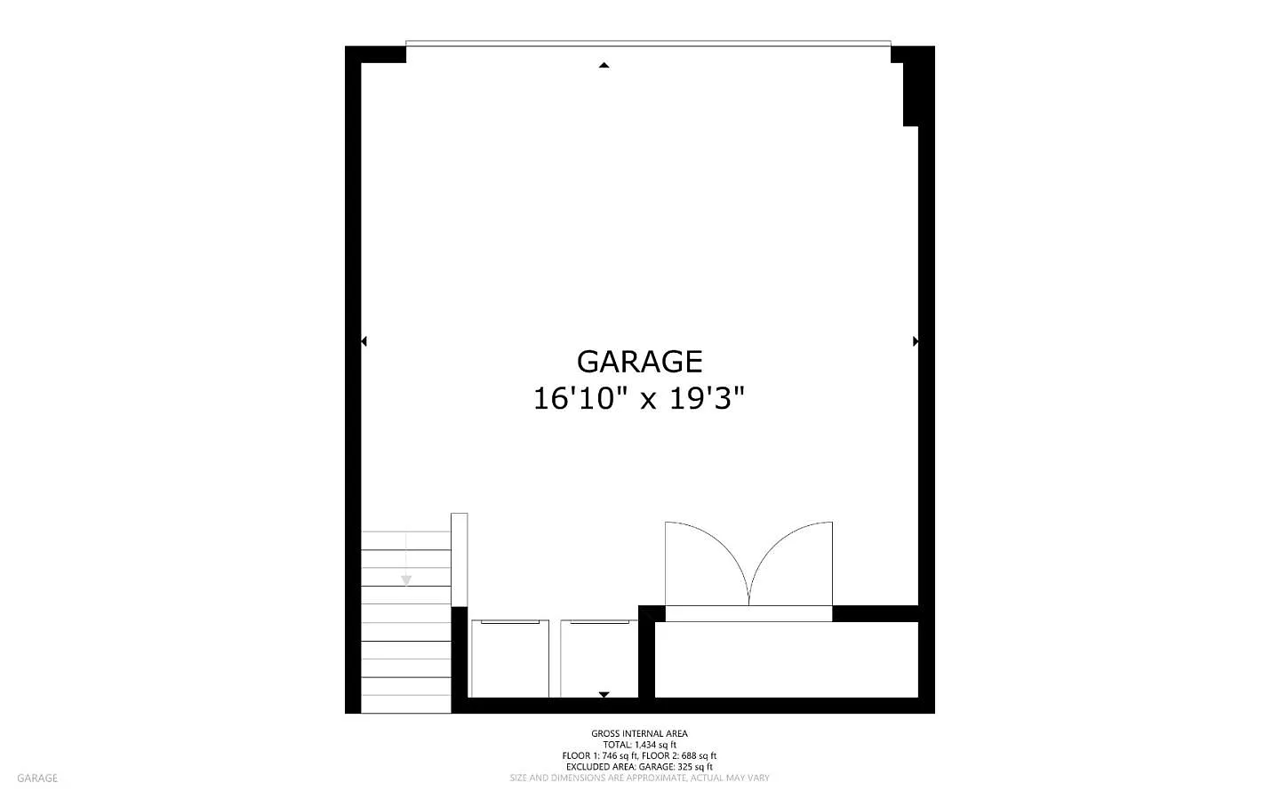 4505 Saint Palais Pl