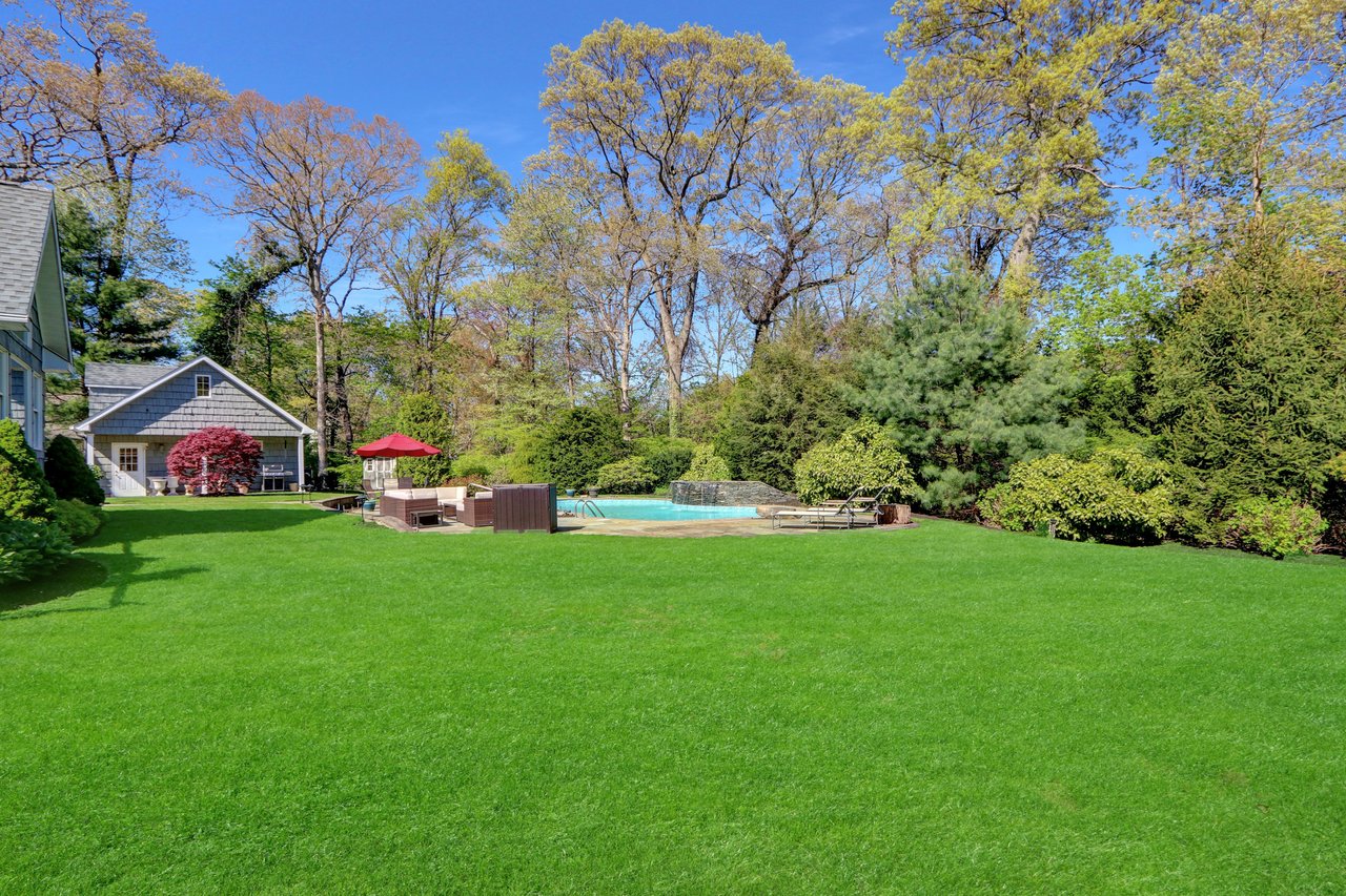 65 Brookhill Lane