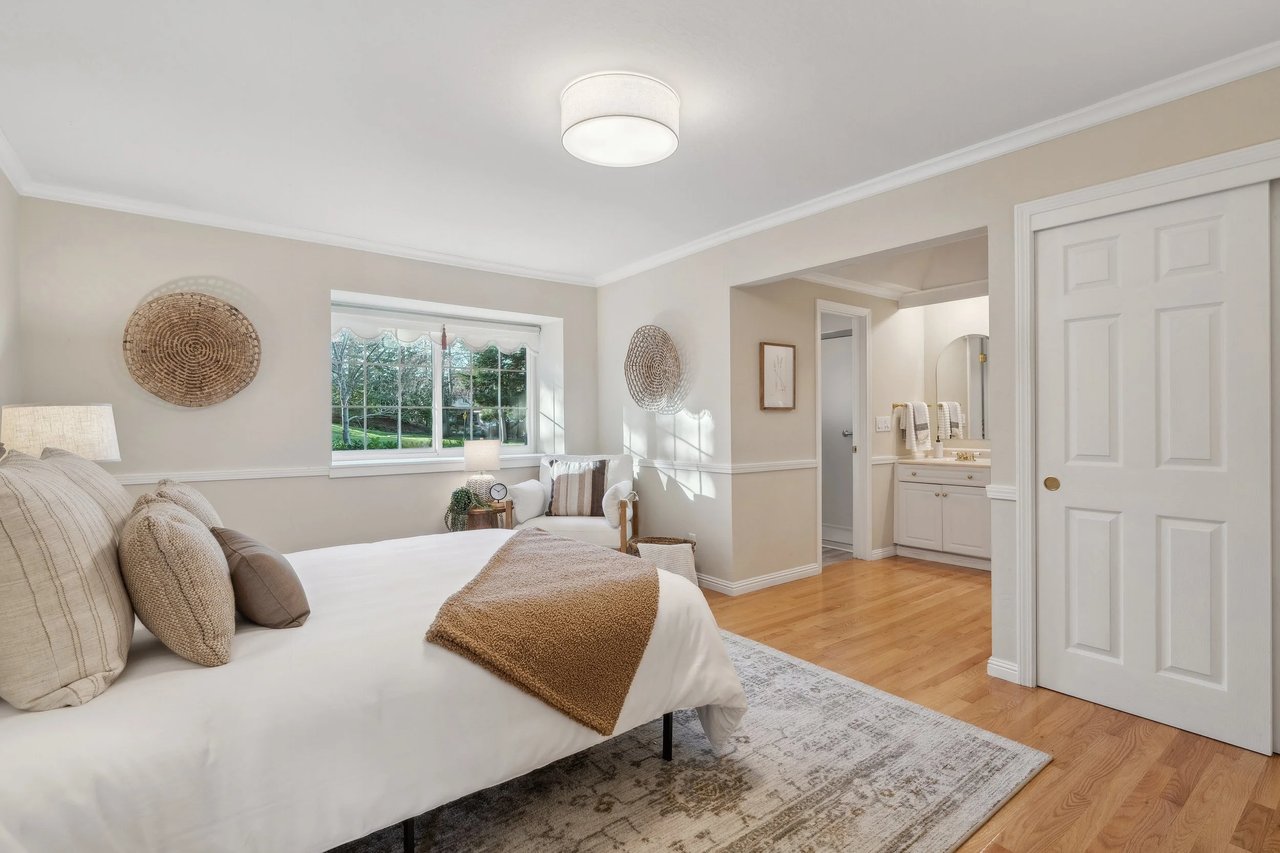 Home of the Month | December 2025