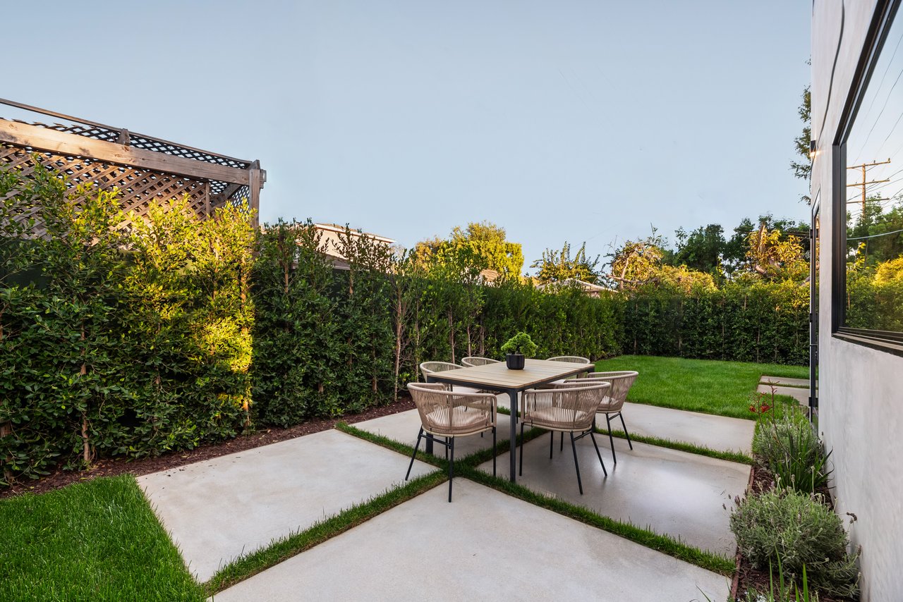 4160 Keystone Ave, Culver City