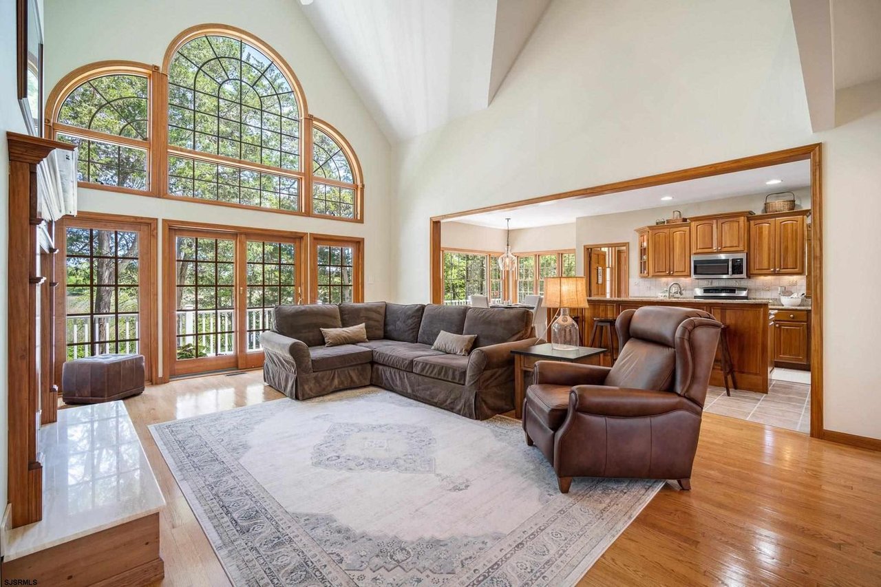 383 Marshallville Rd